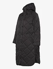 Masai - MaTadea - winter jackets - black - 3