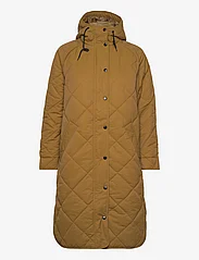 Masai - MaTadea - winter jackets - plantation - 0