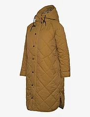 Masai - MaTadea - winter jackets - plantation - 2