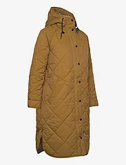 Masai - MaTadea - winter jackets - plantation - 3