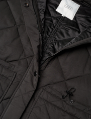 Masai - MaTessie - winter jackets - black - 3