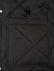 Masai - MaTessie - winter jackets - black - 5
