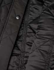Masai - MaTessie - down- & padded jackets - black - 6