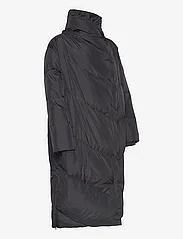 Masai - MaTulla - winter coats - black - 2