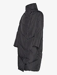 Masai - MaTulla - winter jackets - black - 3