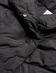 Masai - MaTulla - winter jackets - black - 4