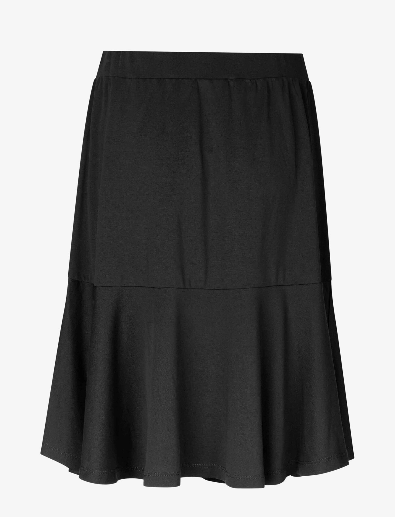 Masai - MaScarla - black - 2