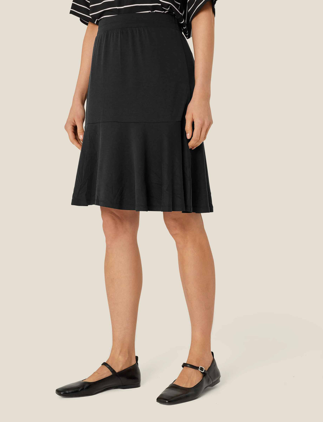 Masai - MaScarla - black - 0