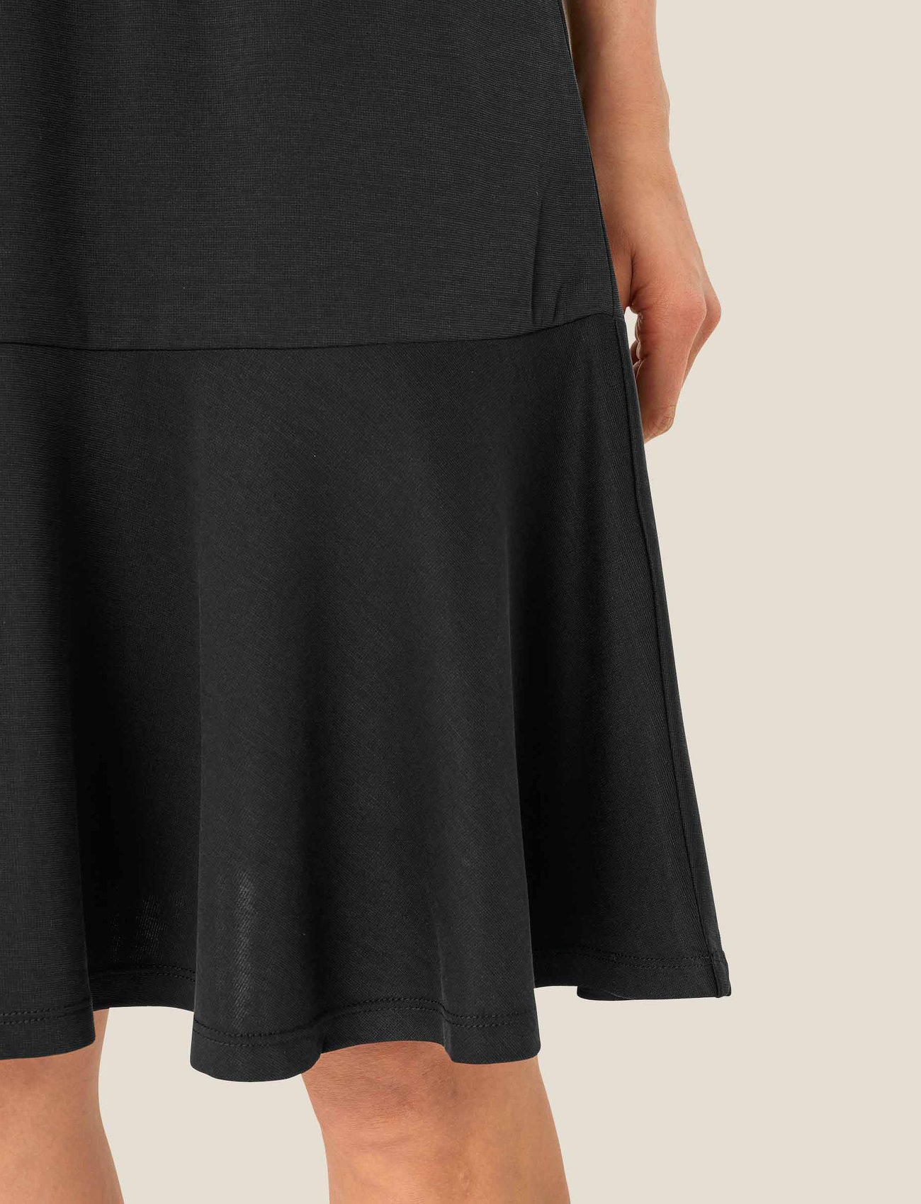 Masai - MaScarla - black - 4