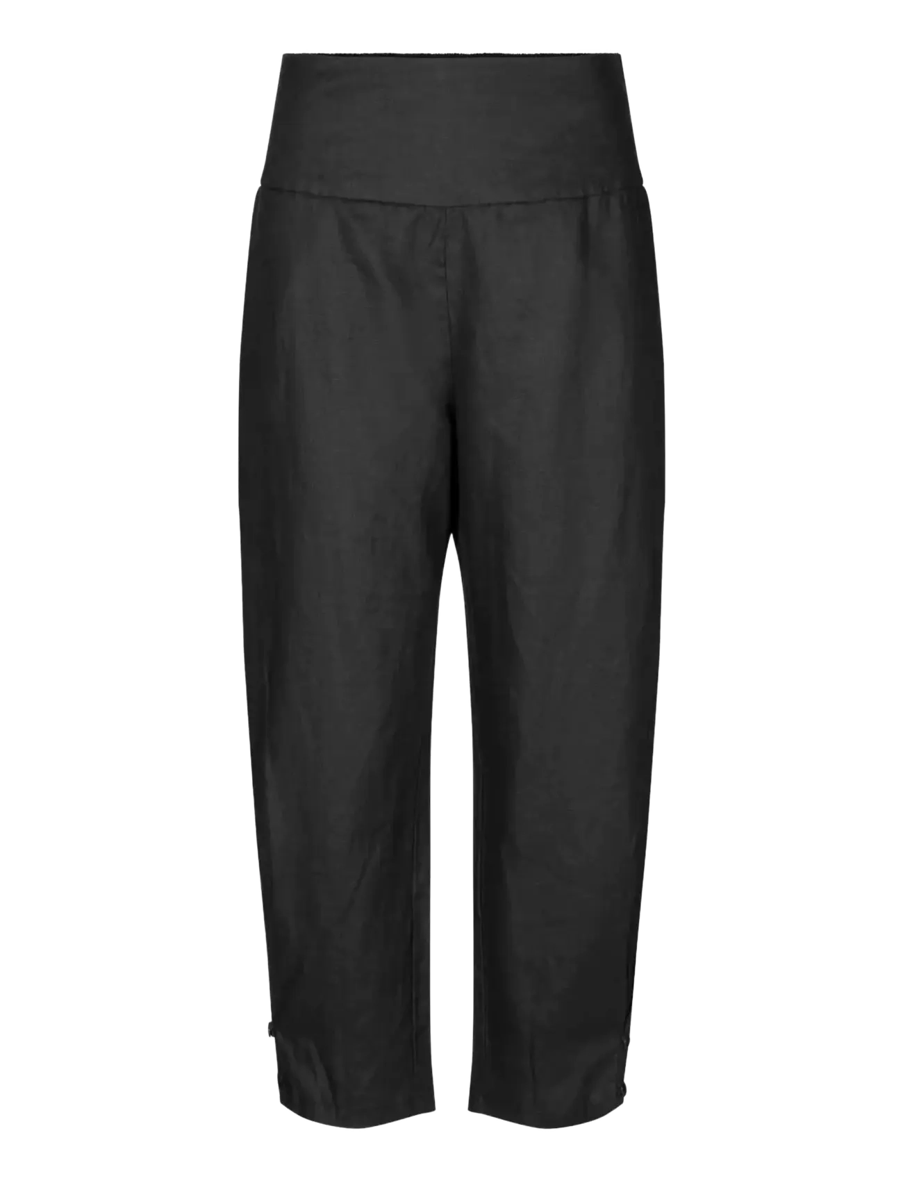 MASAI Mapenna Schwarz - S - Damen