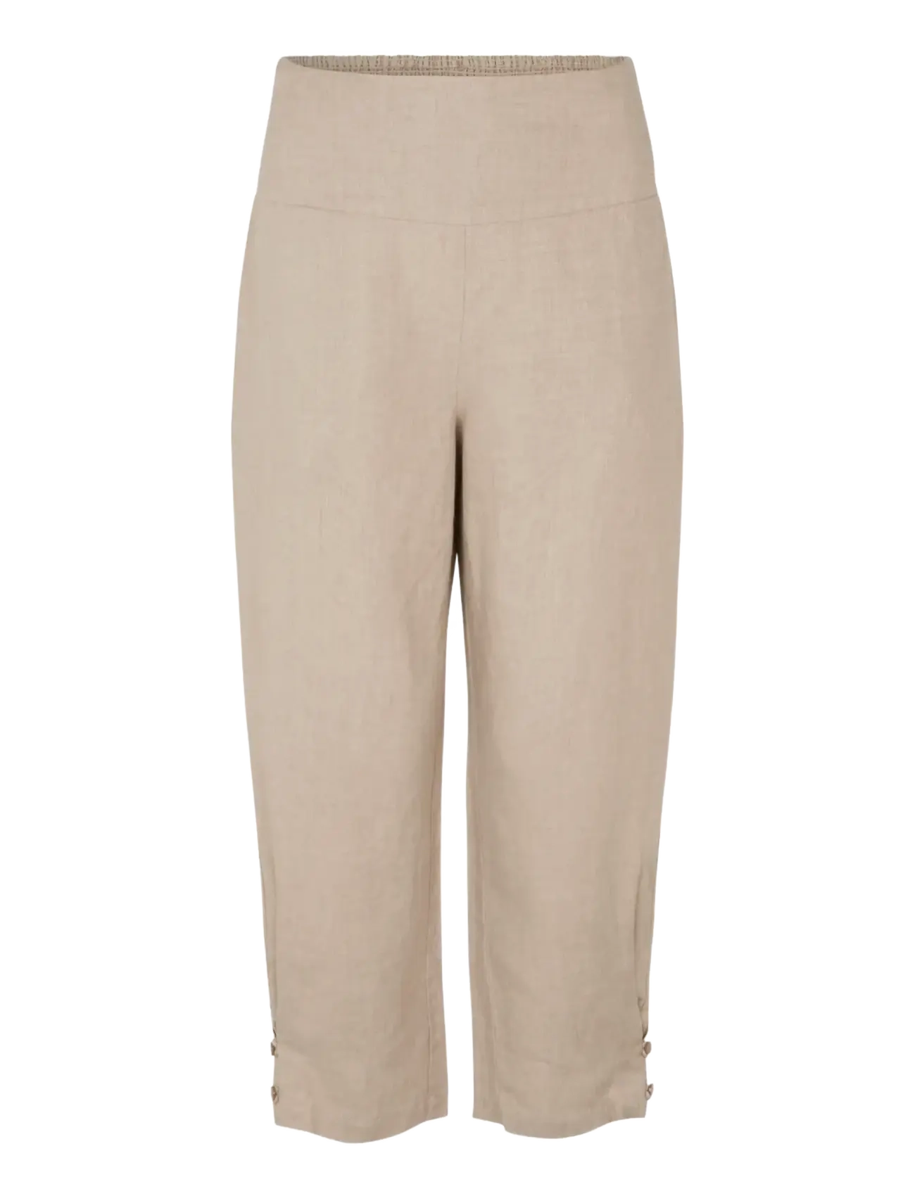 MASAI Mapenna Beige - XL - Damen