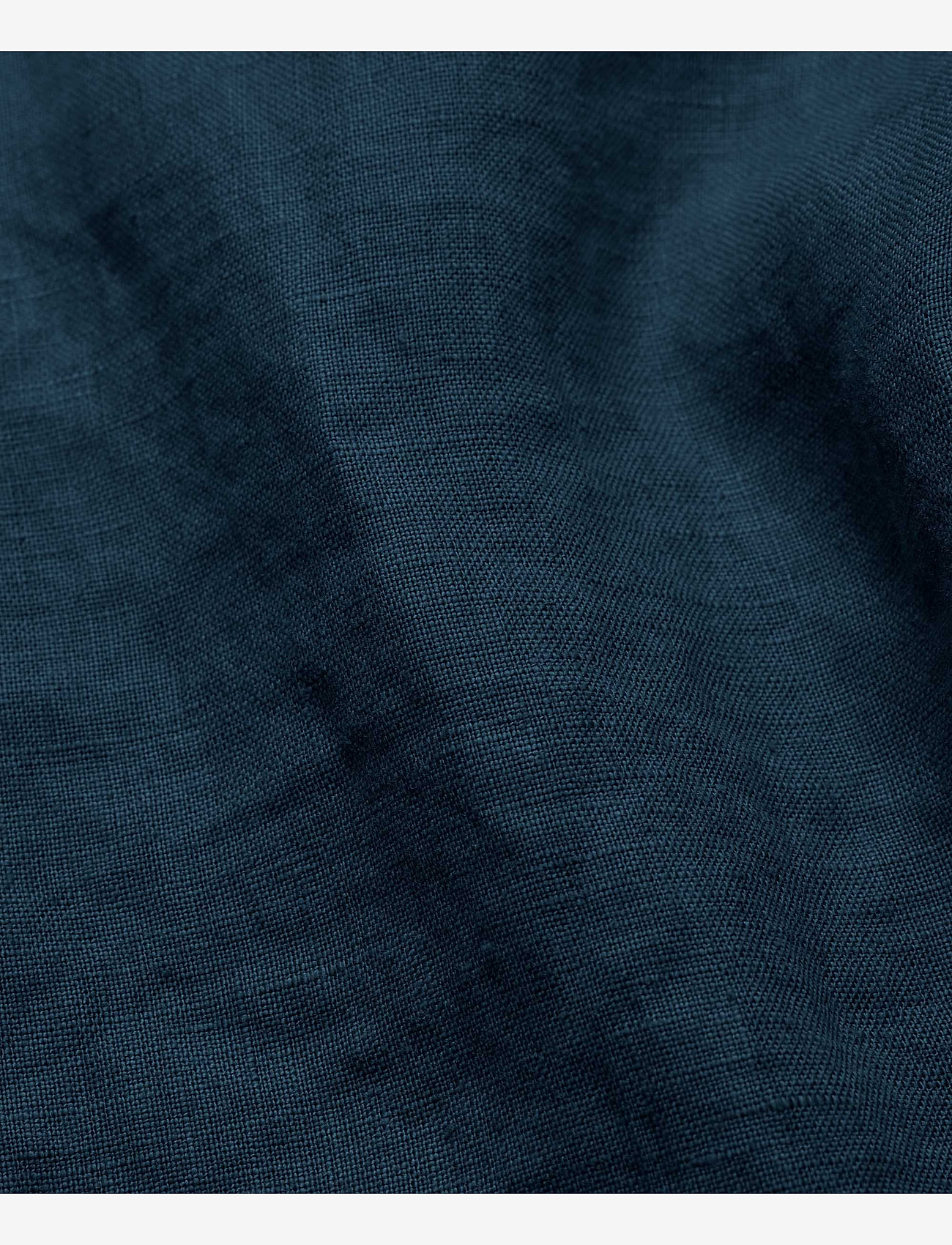 Masai - MaPenna - hørbukser - navy - 2