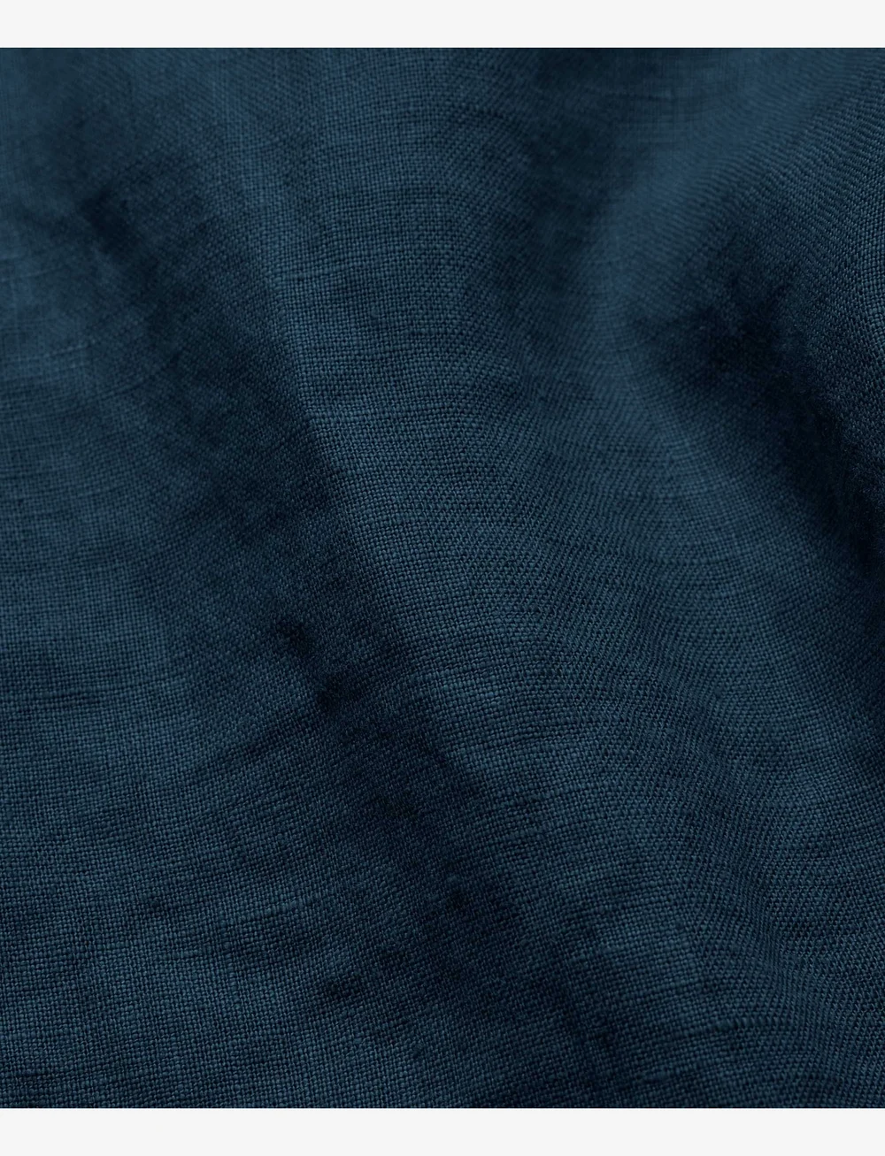 Masai - MaPenna - linnebyxor - navy - 3