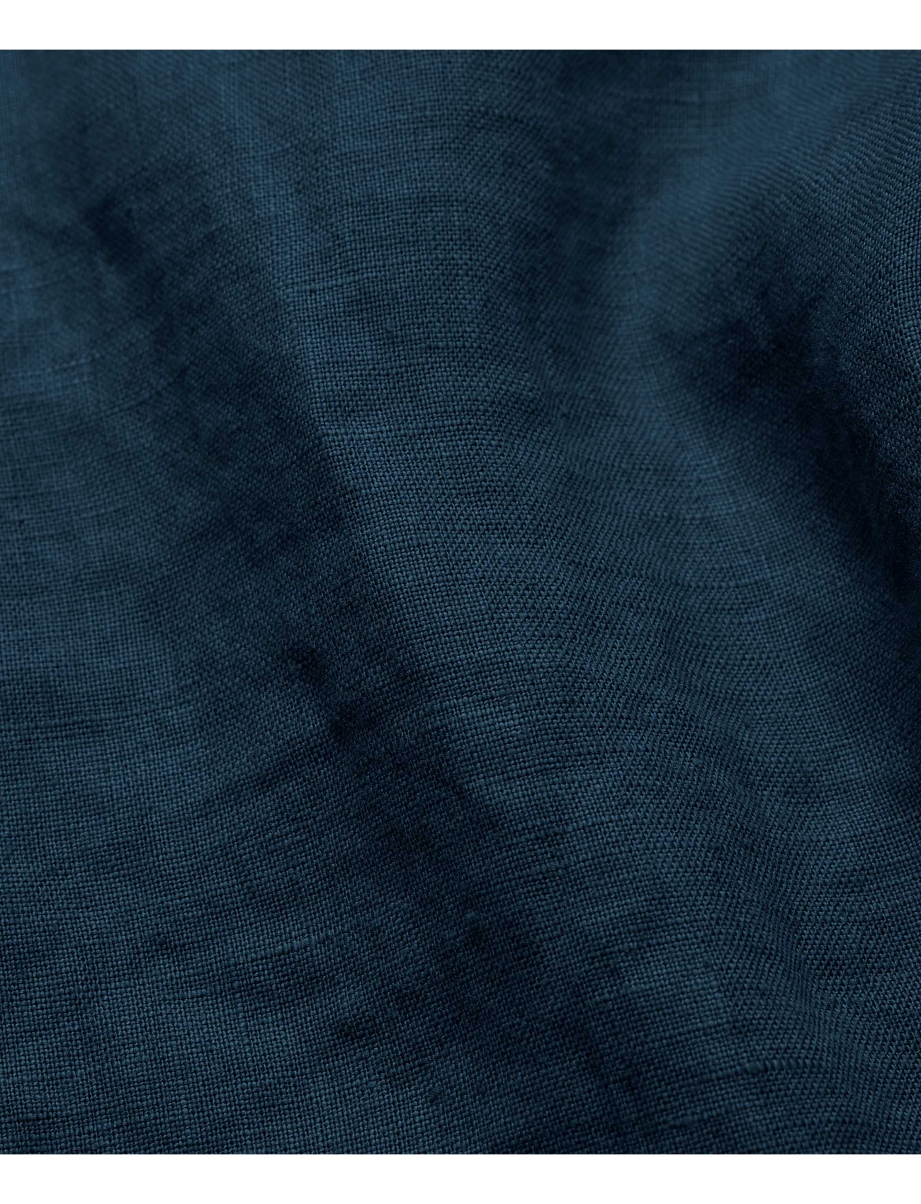 Masai - MaPenna - linnebyxor - navy - 3
