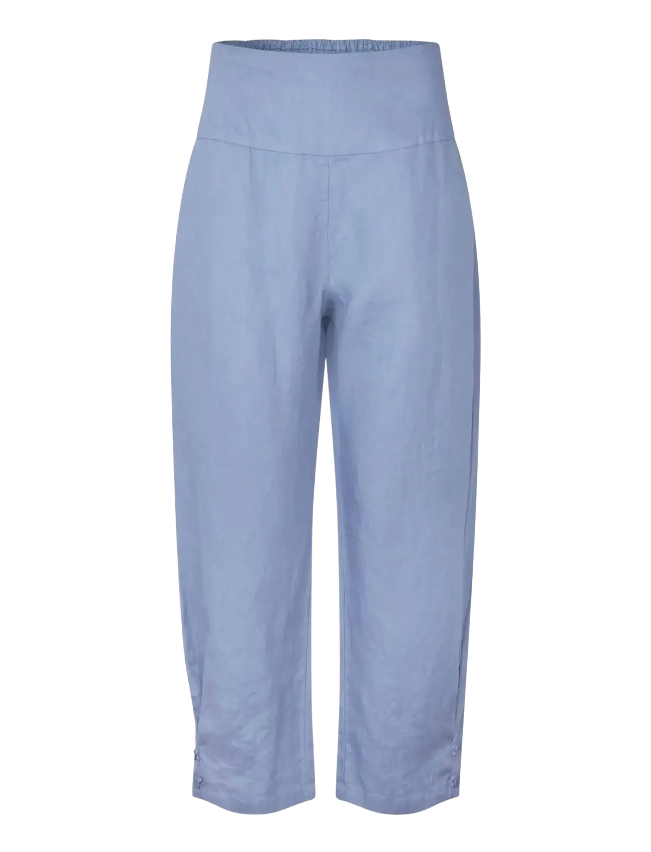 MASAI Mapenna Blau - XL - Damen