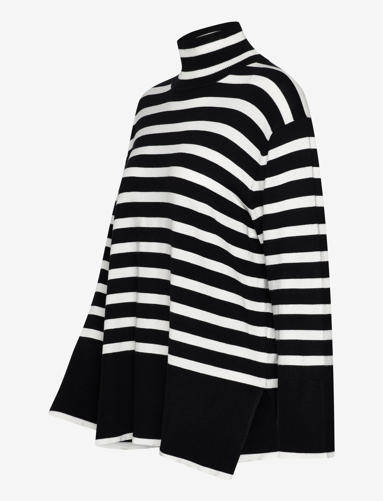 Masai - MaFasoni - efterårstøj - blk/jet - 2