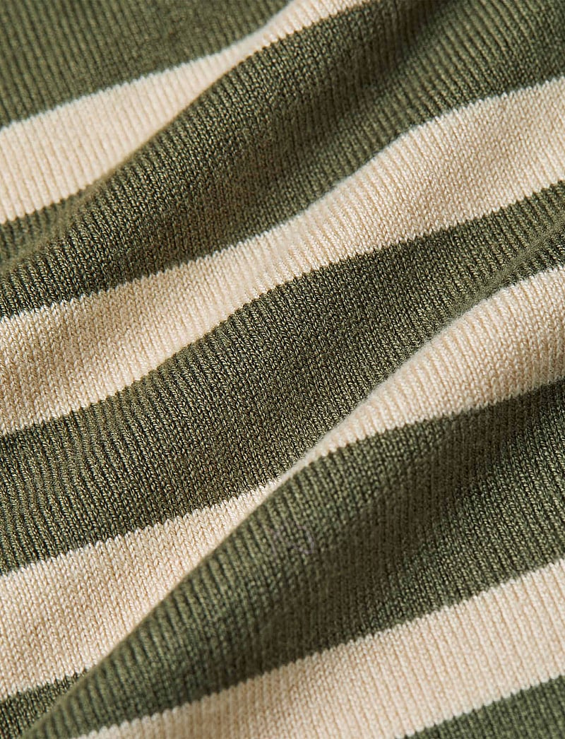 Masai - MaFasoni - pullover - sea/fog - 2