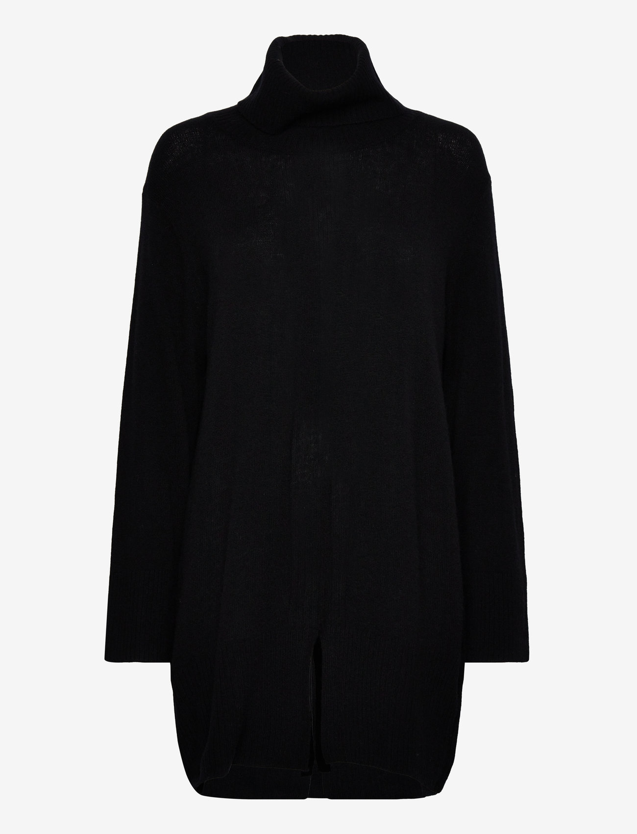 Masai - MaFatos - black - 0