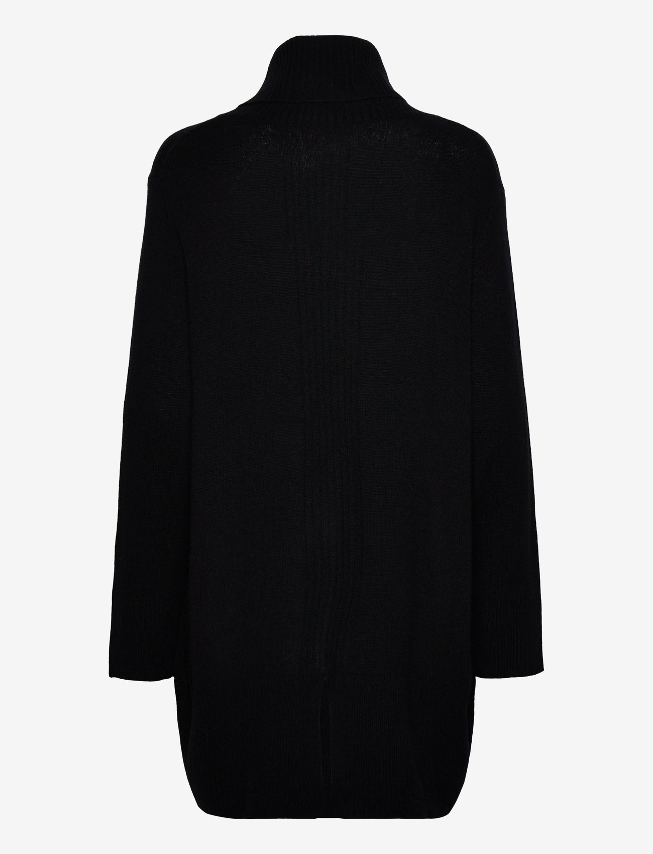 Masai - MaFatos - black - 1