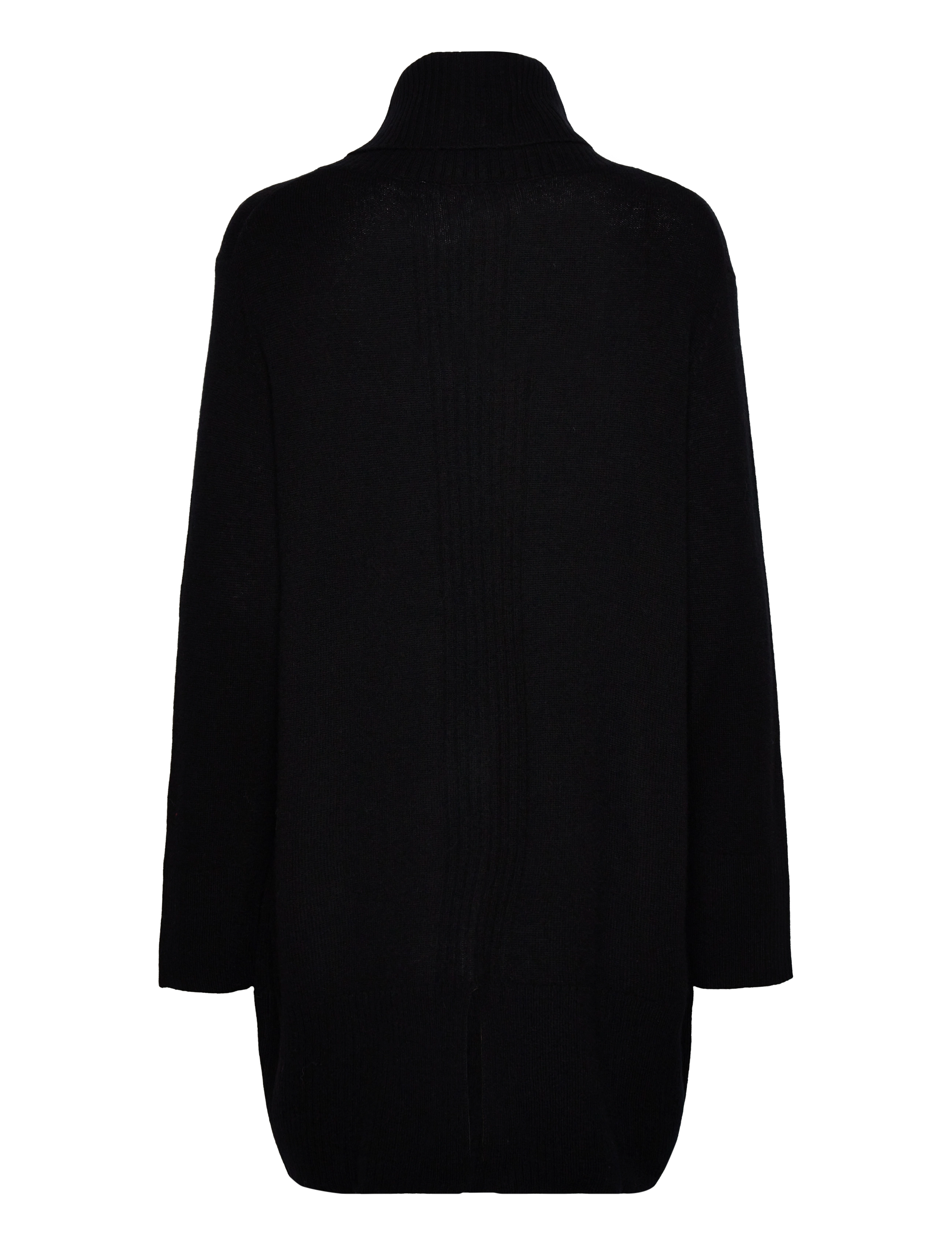 Masai - MaFatos - black - 1