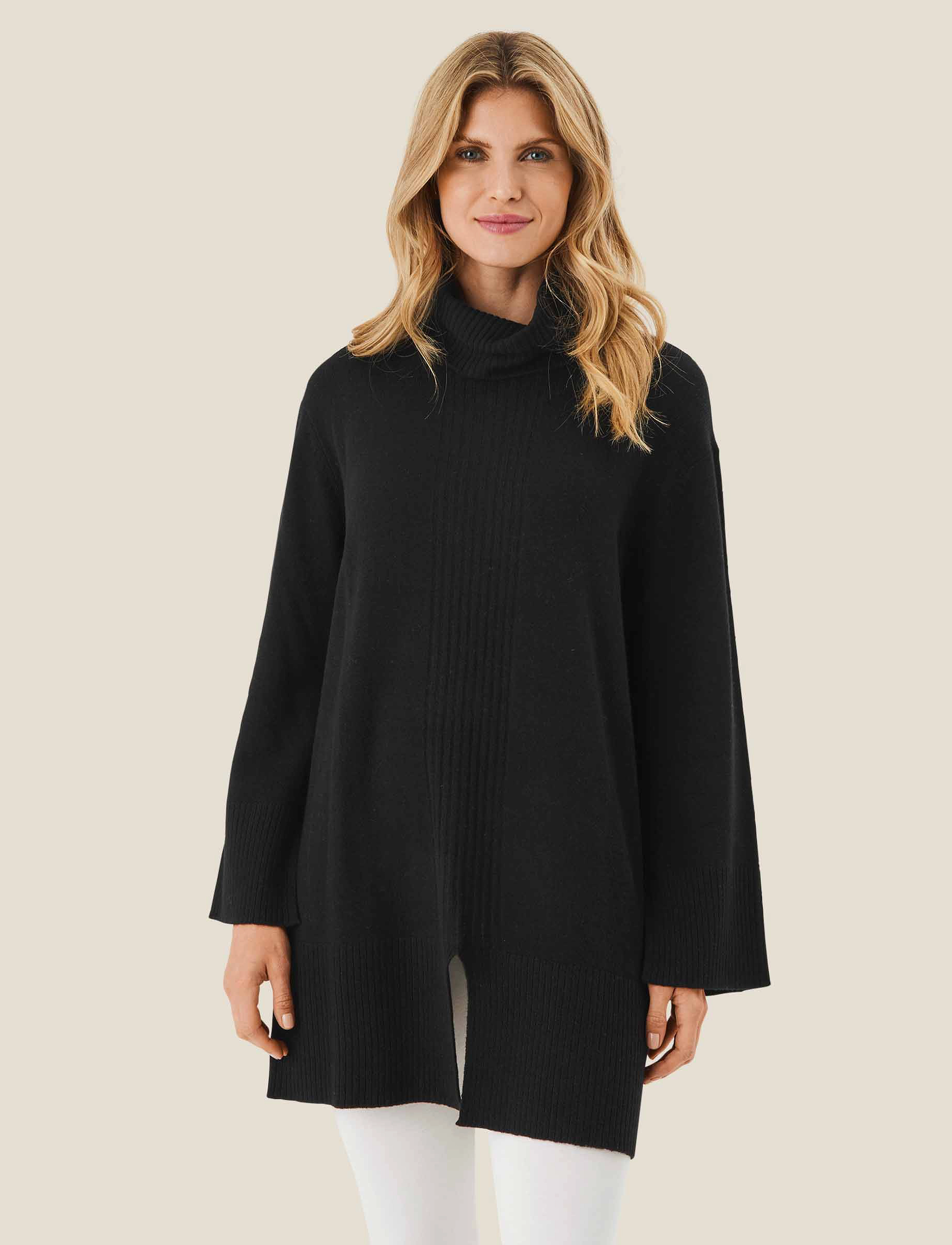 Masai - MaFatos - black - 2