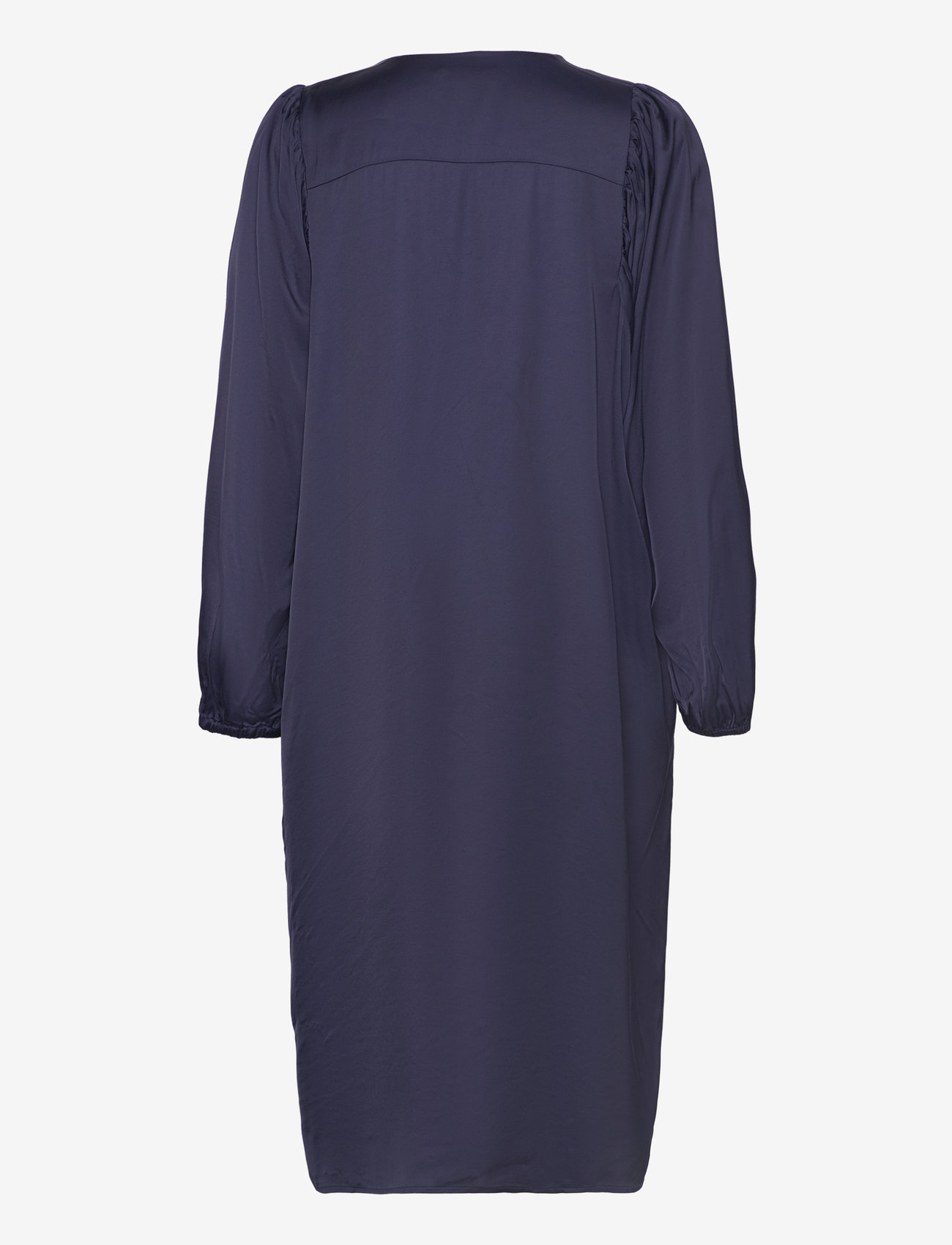 Masai - MaNasrin - maritime blue - 1