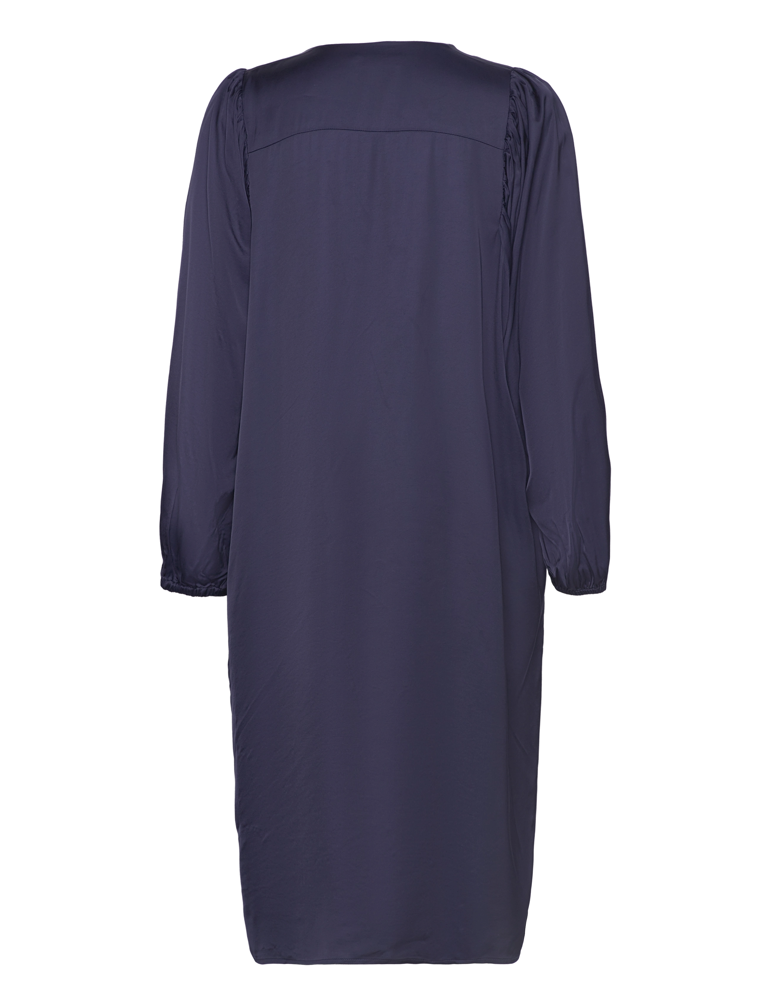 Masai - MaNasrin - maritime blue - 1