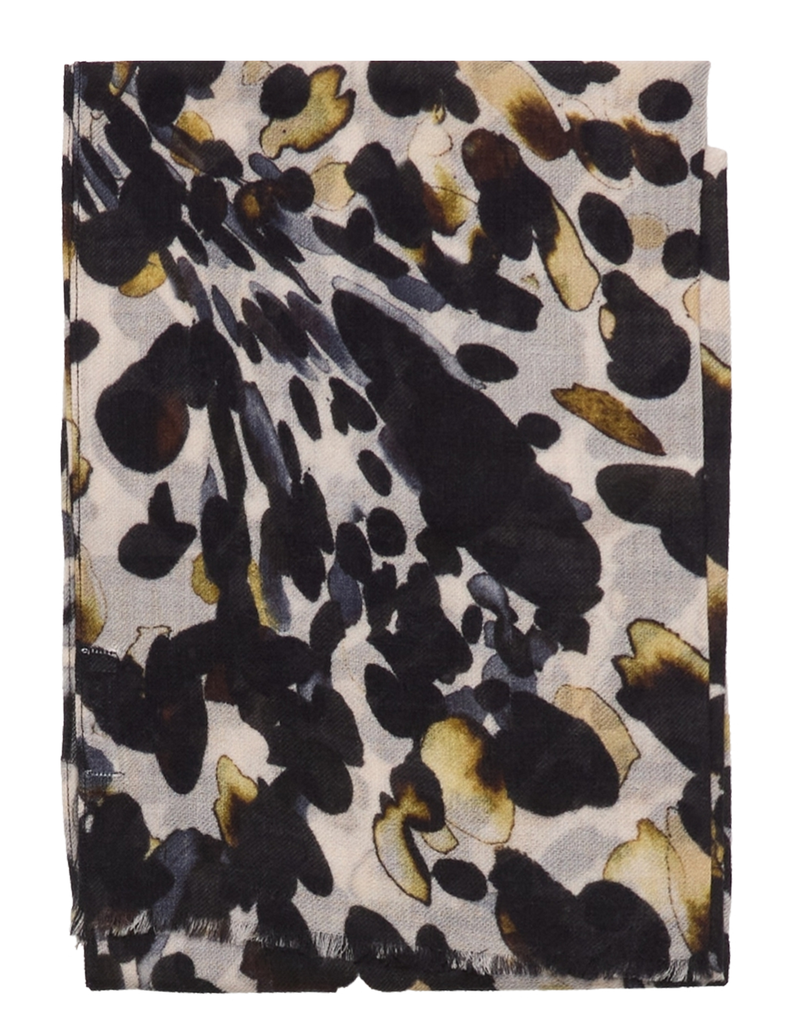 Masai - MaAbelina - black - 1