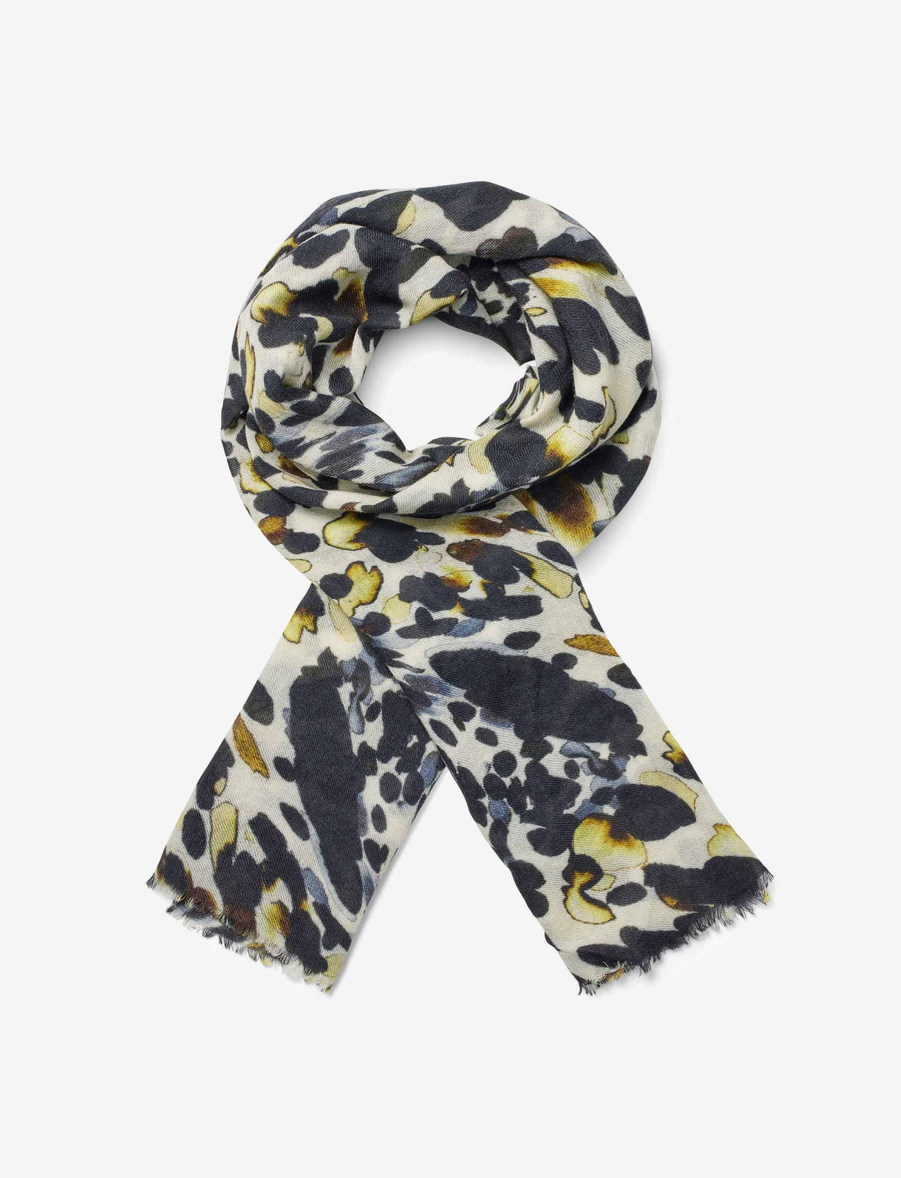 Masai - MaAbelina - black - 2