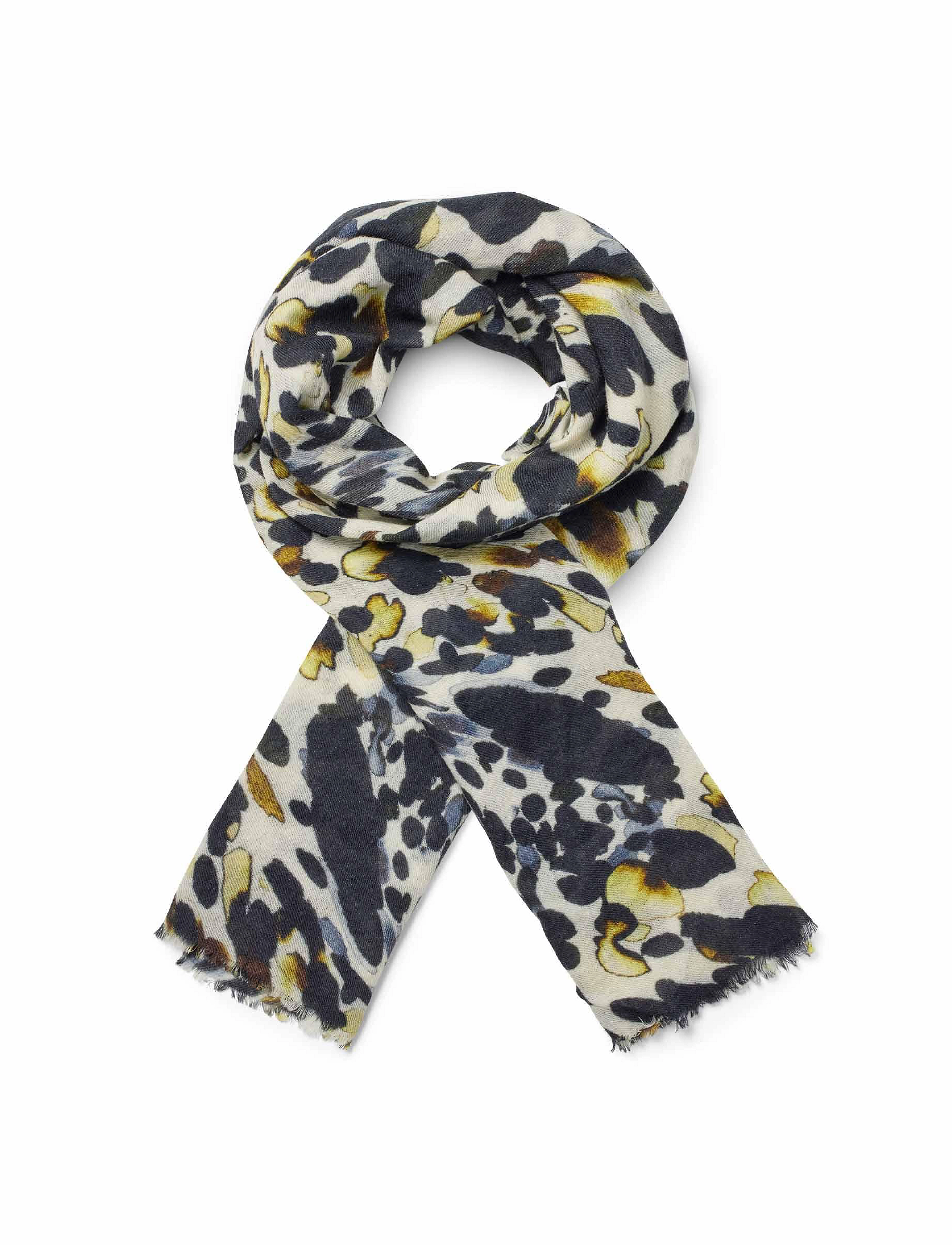 Masai - MaAbelina - black - 2