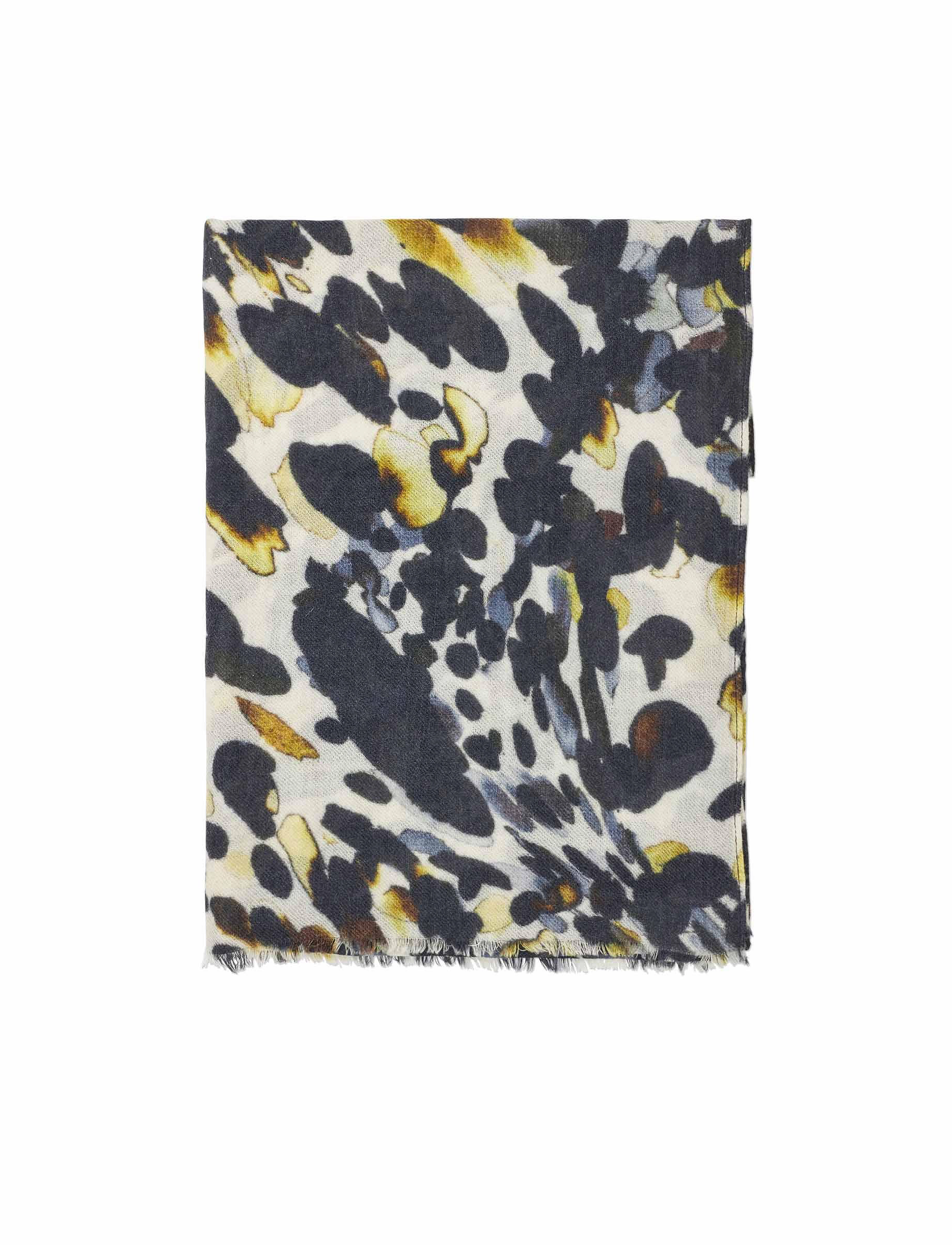Masai - MaAbelina - black - 3