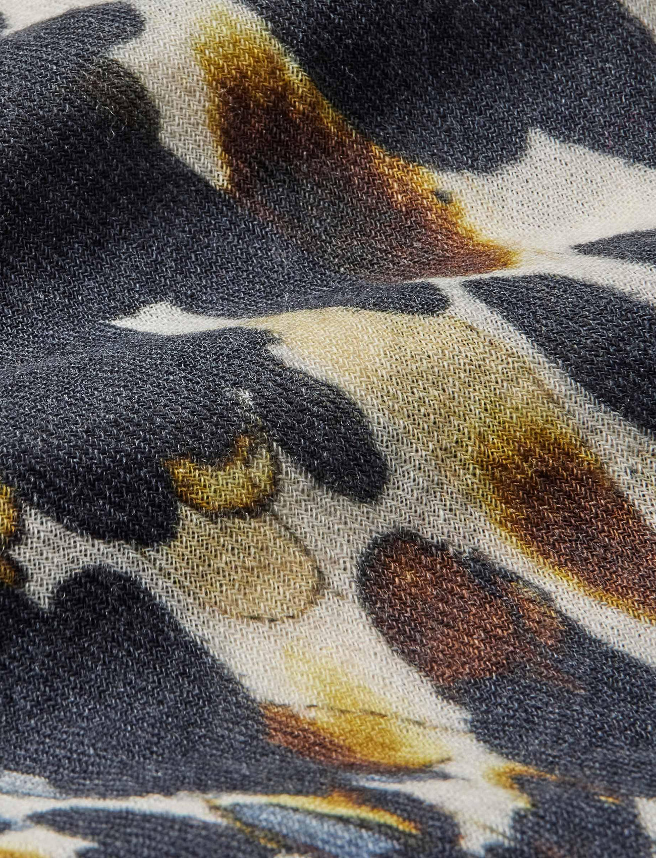 Masai - MaAbelina - black - 4