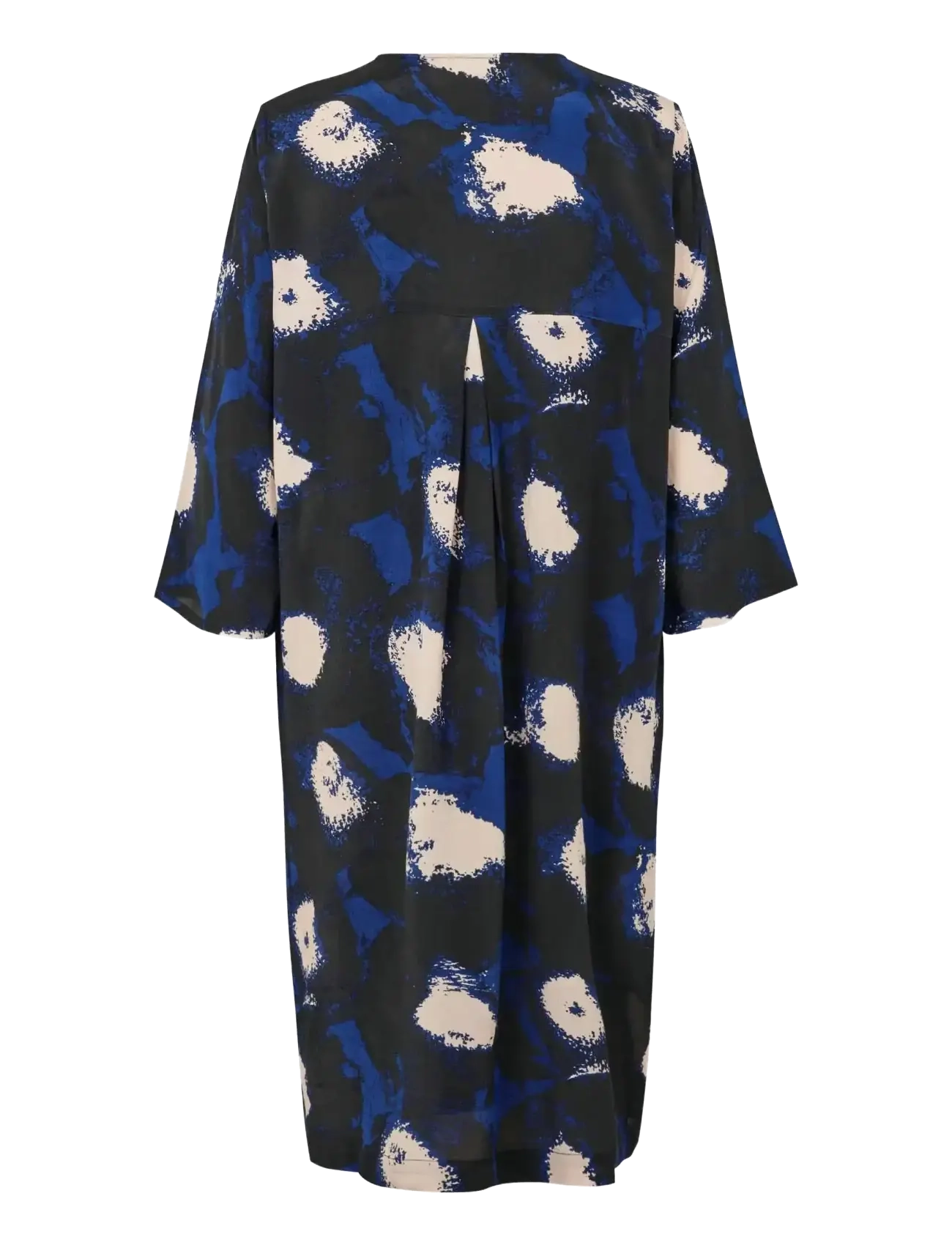 Masai - MaNodetta - maritime blue - 1