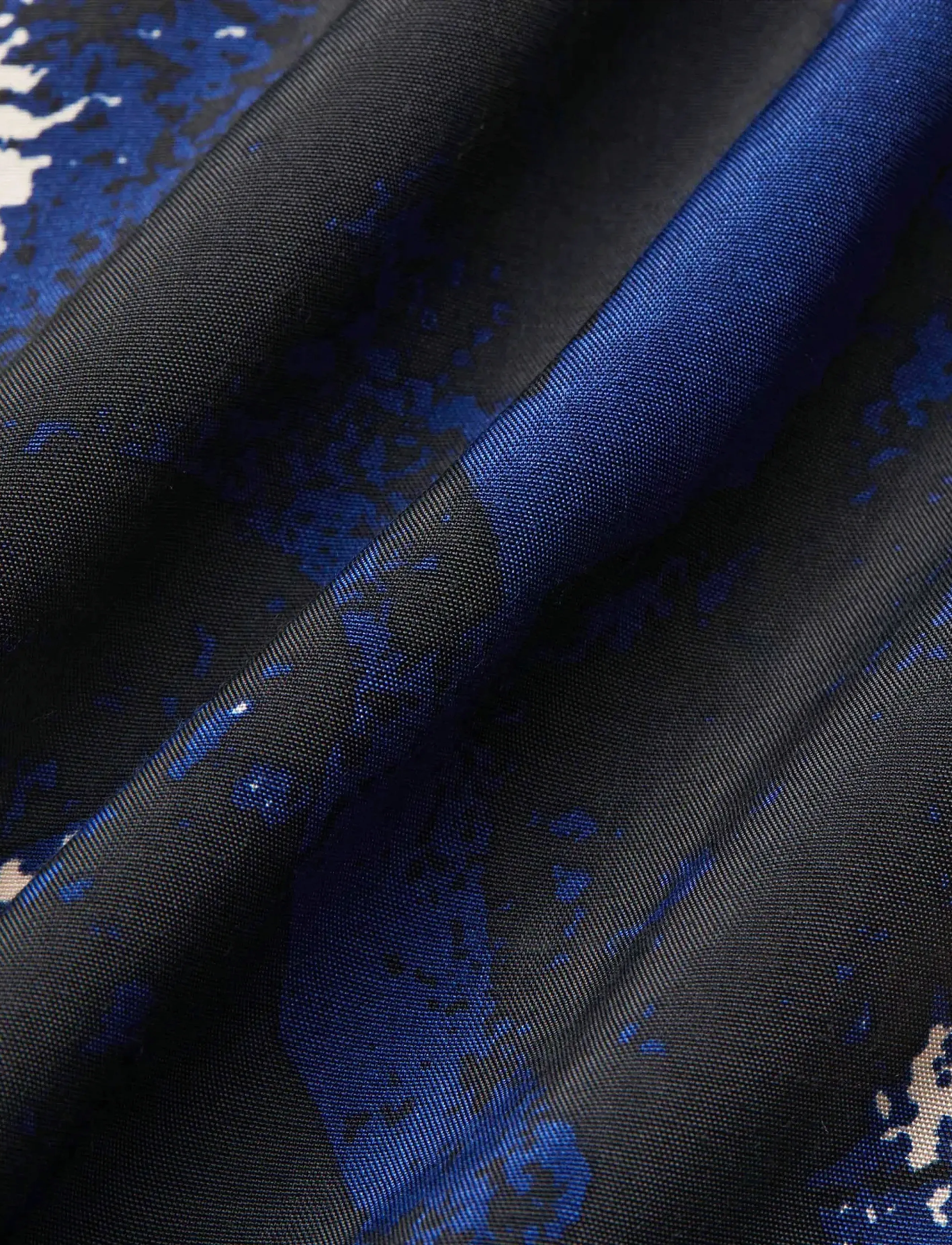 Masai - MaNodetta - maritime blue - 2