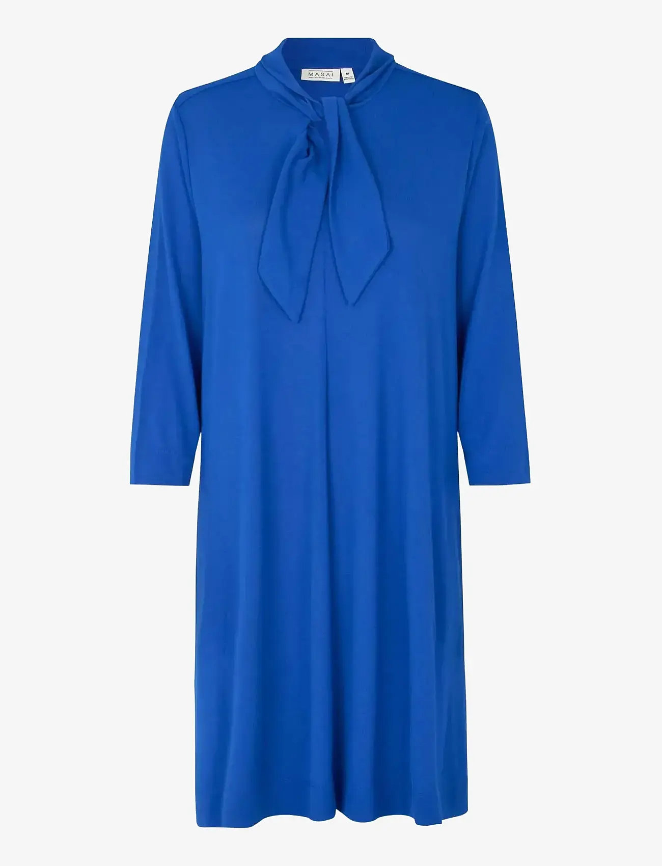 Masai - MaGully - midikleidid - surf the web - 0