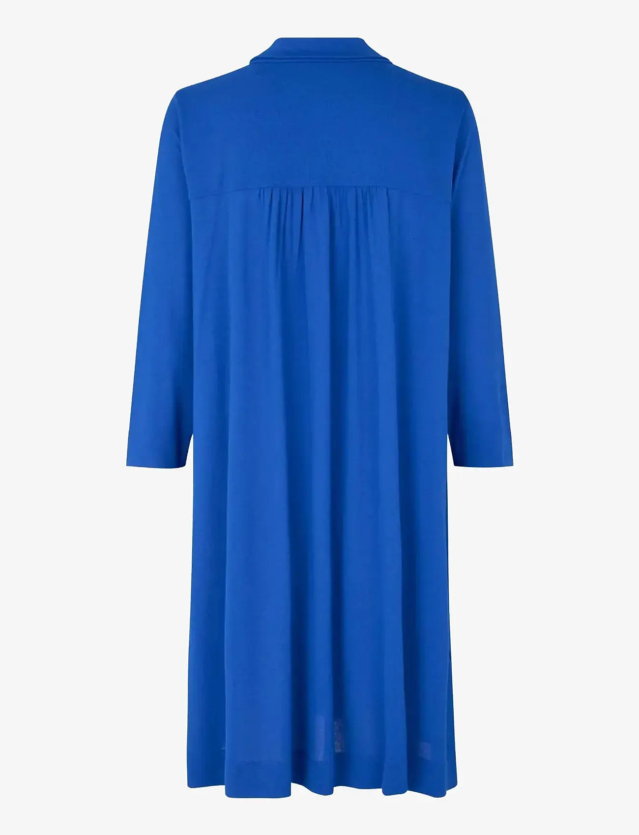 Masai - MaGully - midikleidid - surf the web - 1