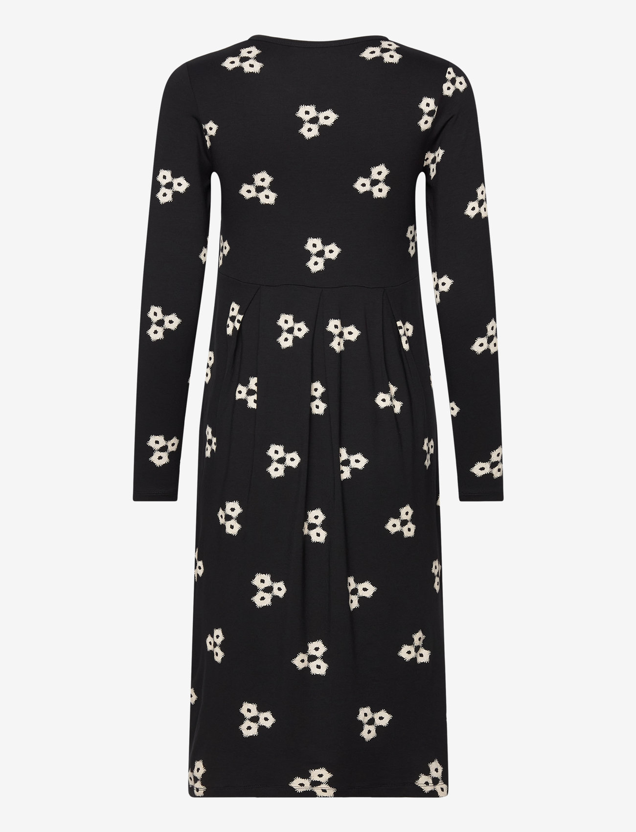 Masai - MaNamoli - black - 1