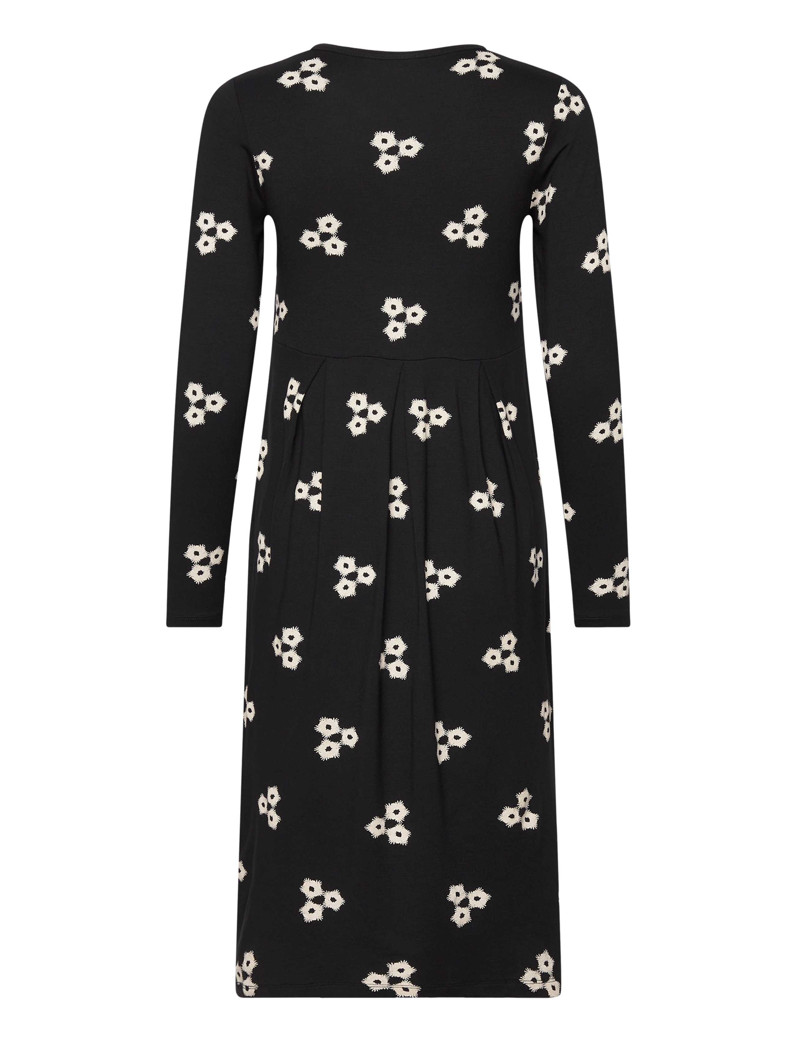 Masai - MaNamoli - black - 2