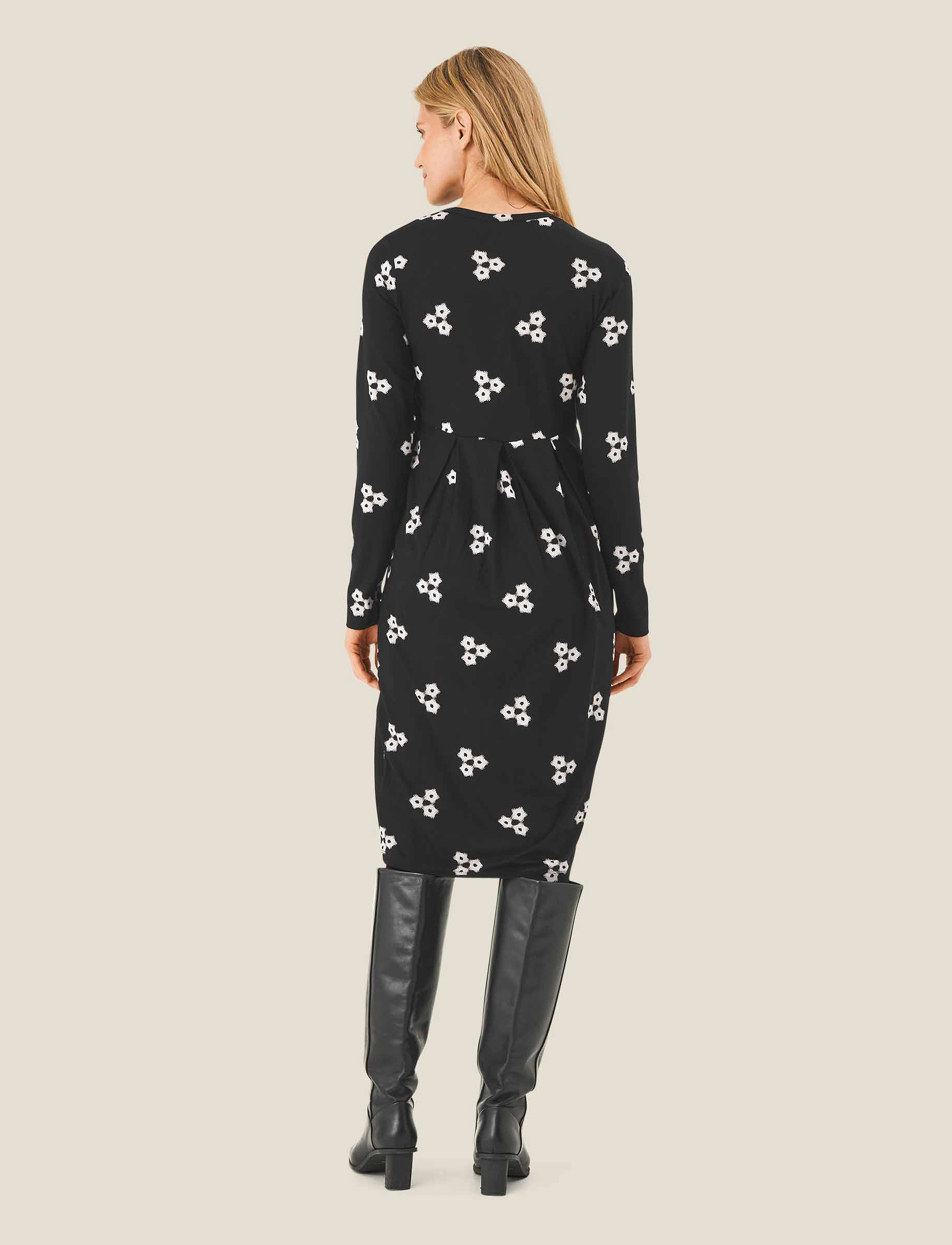 Masai - MaNamoli - black - 3