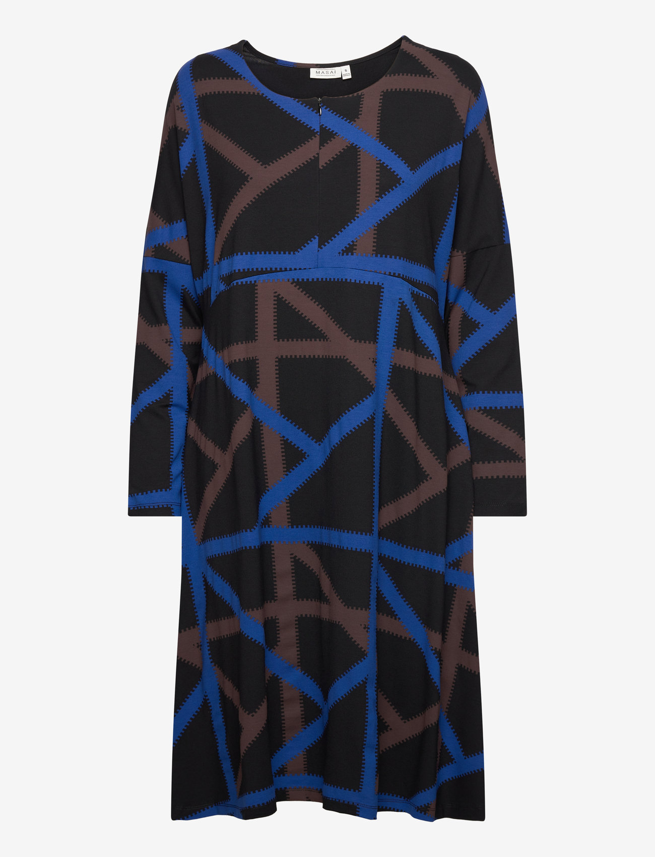 Masai - MaNabsa - short dresses - surf the web - 0