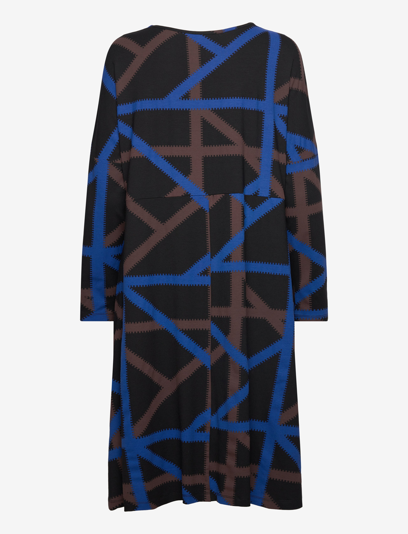 Masai - MaNabsa - short dresses - surf the web - 1