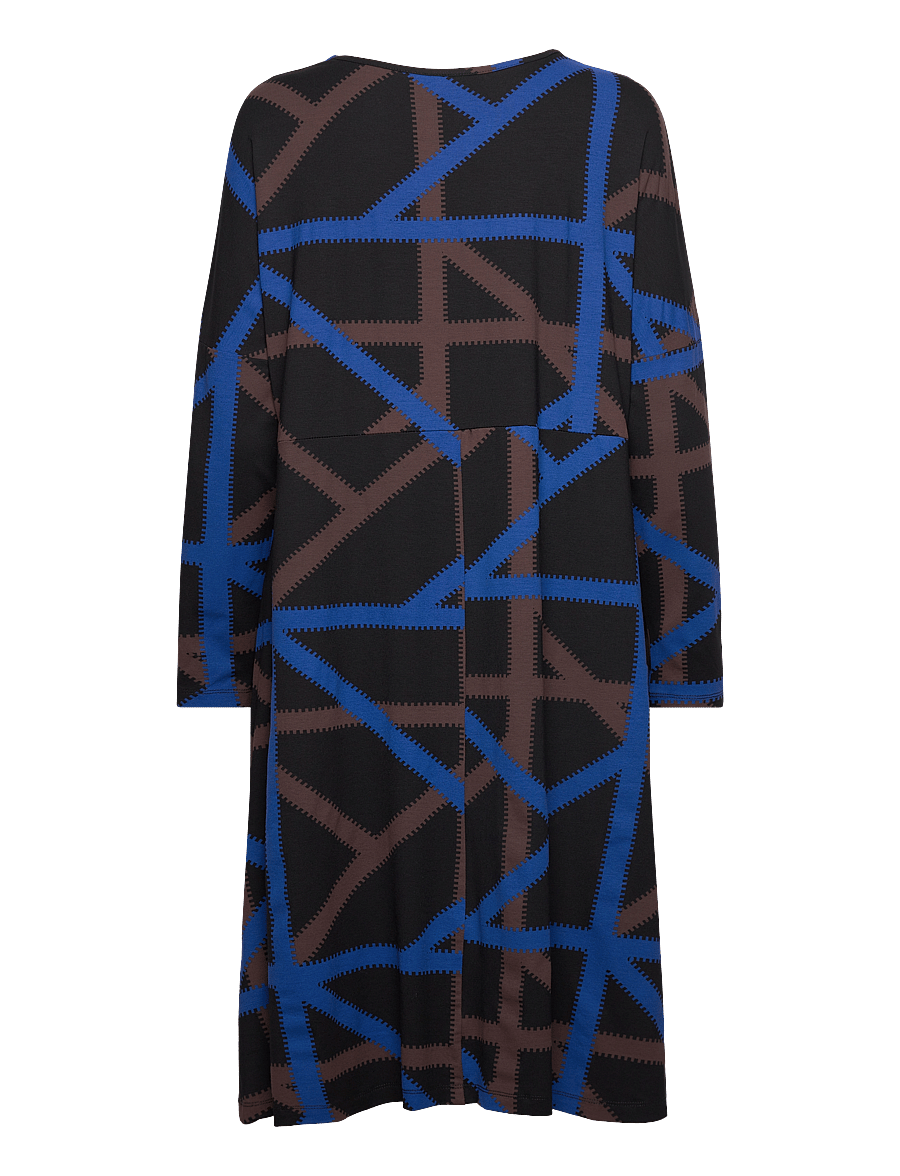 Masai - MaNabsa - lyhyet mekot - surf the web - 1