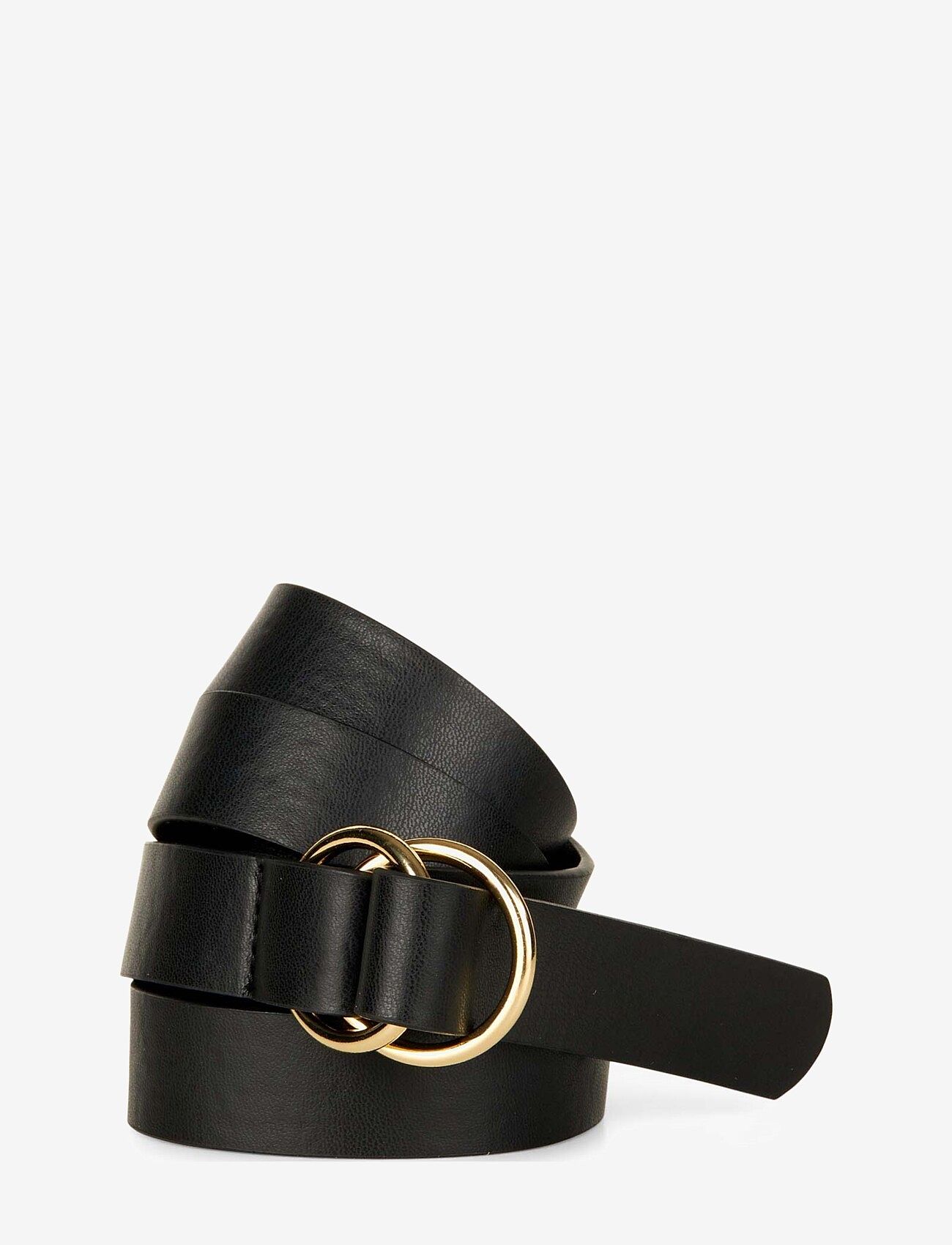 Masai - MaReysa - black - 1