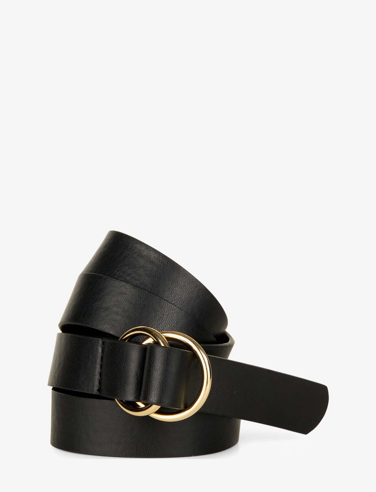 Masai - MaReysa - black - 1