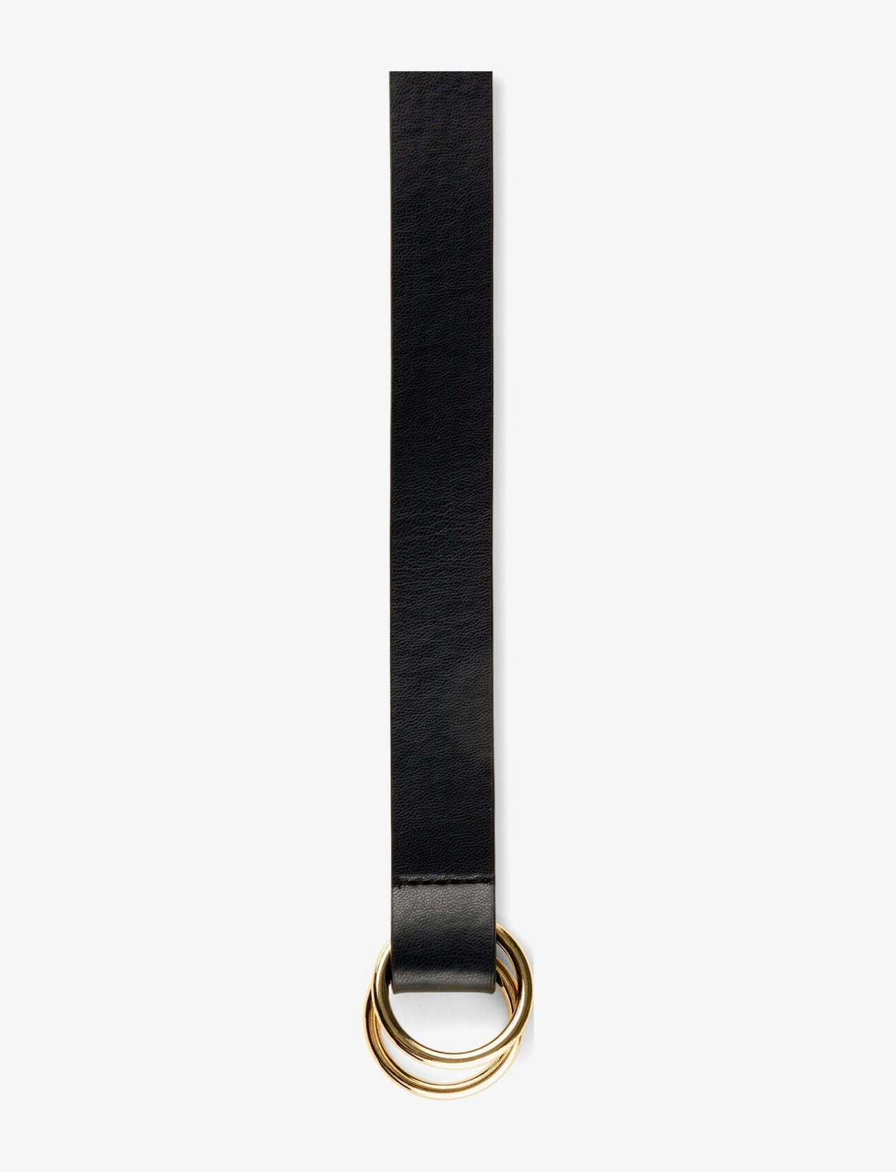 Masai - MaReysa - black - 2
