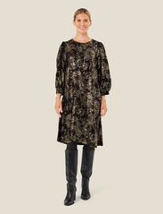 Masai - MaNirisa - party wear at outlet prices - black - 2