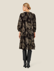 Masai - MaNirisa - party wear at outlet prices - black - 3