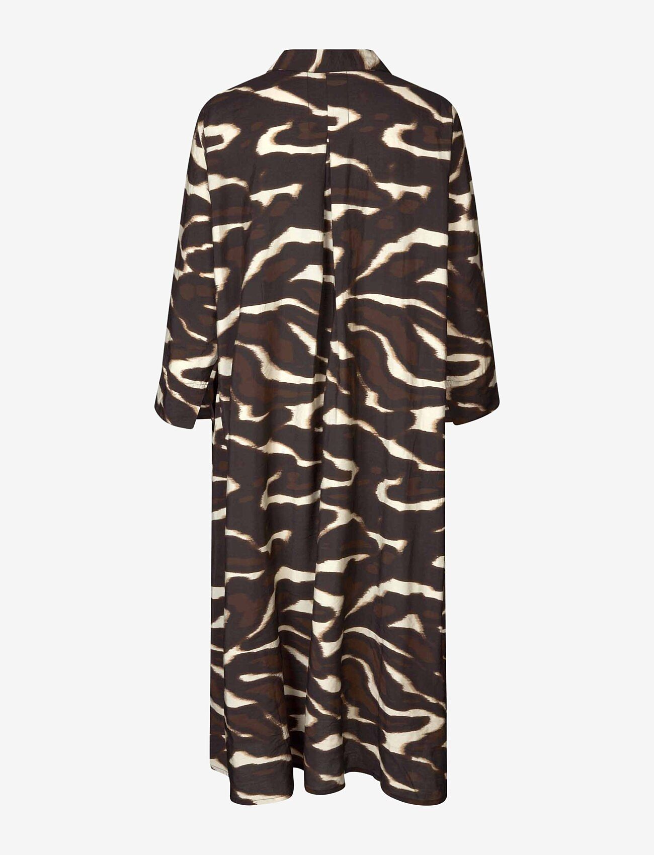 Masai - MaNikkini - coffee bean - 1