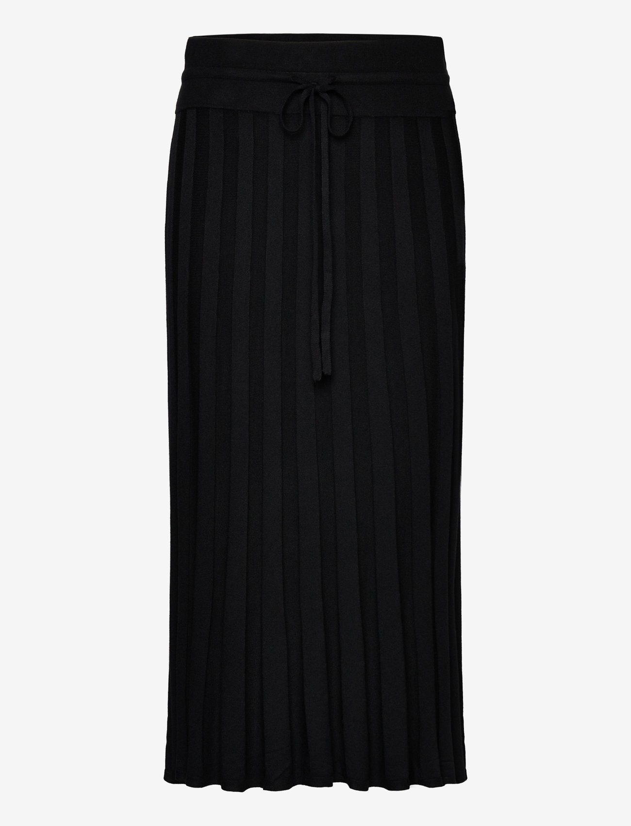 Masai - MaSilke - black - 0