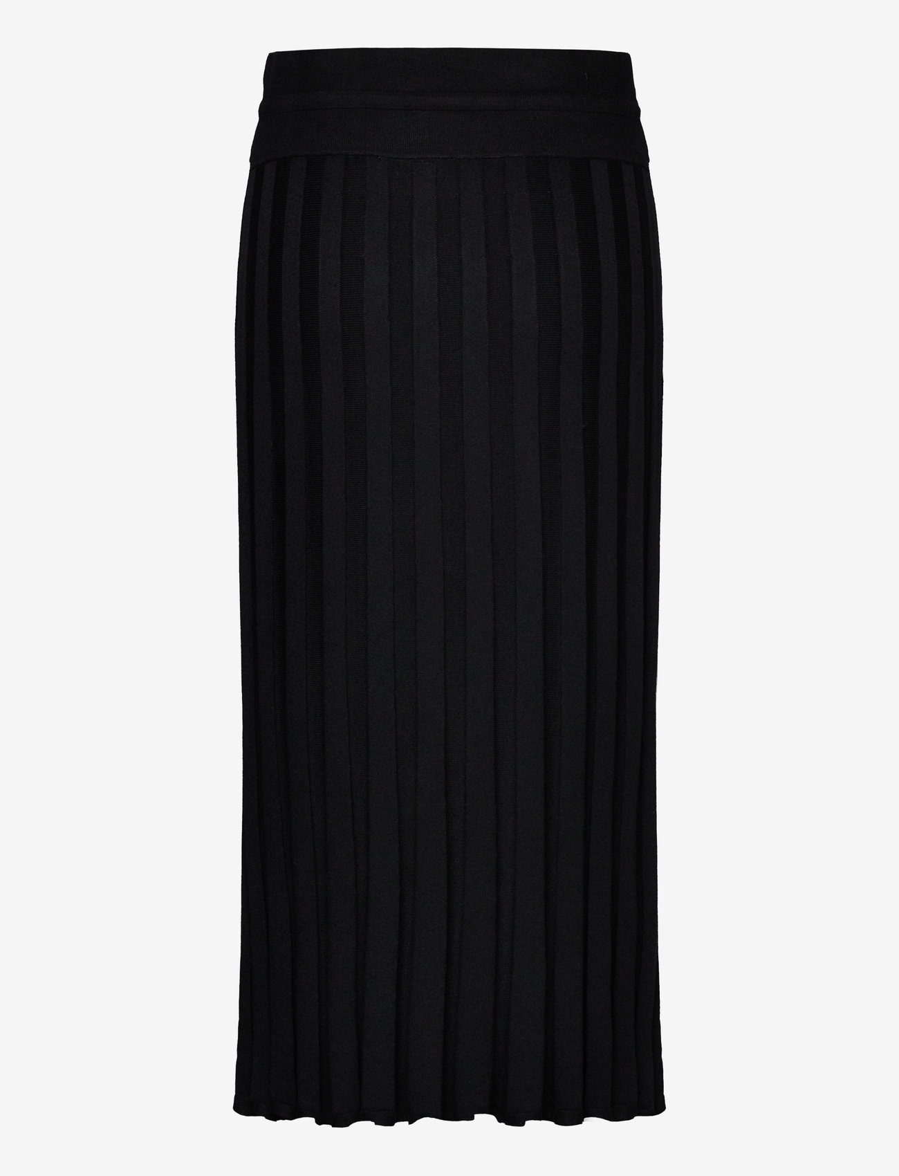 Masai - MaSilke - black - 1